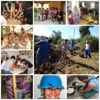 /album/fenykepgaleria/page-jpg/