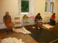 /album/kosarfono/image001-jpg4/