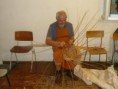 /album/kosarfono/image002-jpg4/