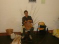 /album/kosarfono/image005-jpg4/