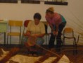 /album/kosarfono/image008-jpg4/