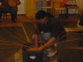 /album/kosarfono/image014-jpg4/