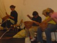 /album/kosarfono/image017-jpg4/