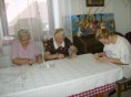 /album/szarazteszta-keszito/image012-jpg5/