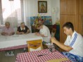 /album/szarazteszta-keszito/image013-jpg5/